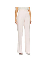 GUESS 1 USCITA Guess Pantalone Donna Pink - Rosa PINK